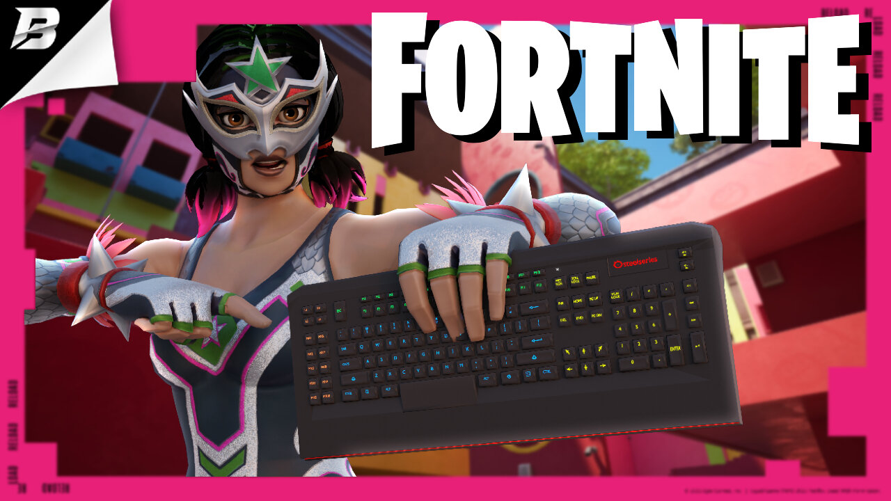 🔴 LIVE - TIME FOR A NEW ERA