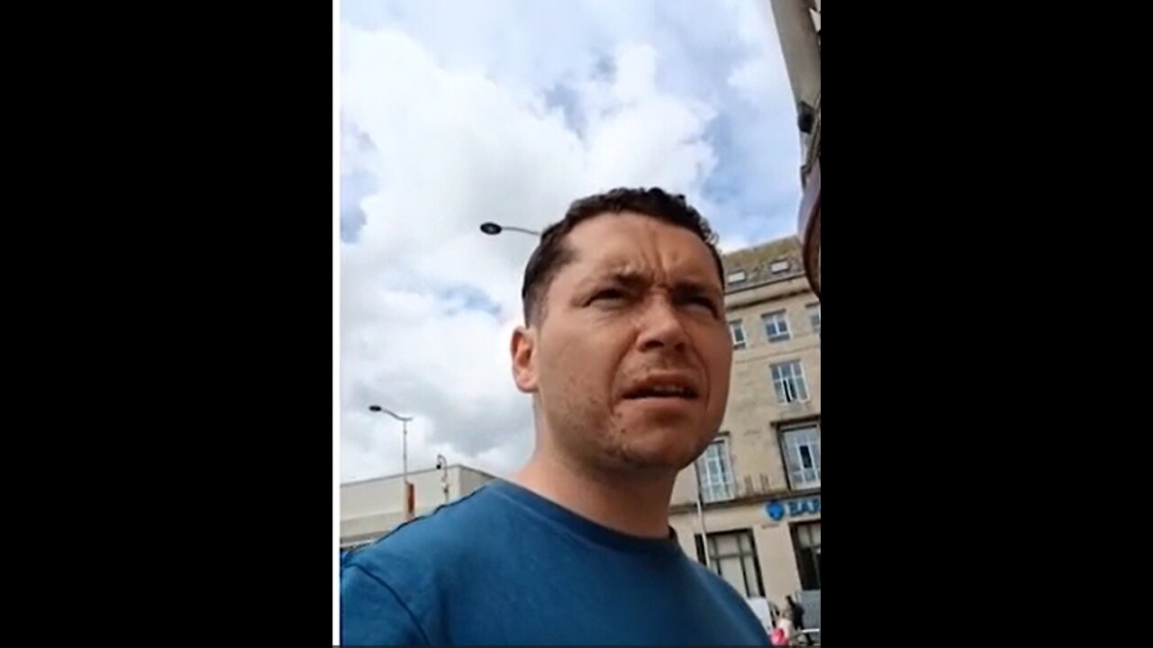 IP2 Compilation - Fr​​eddie