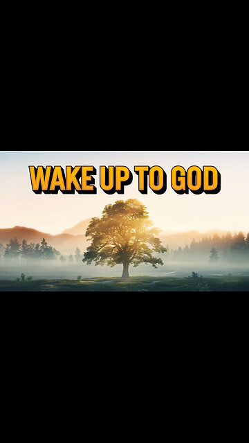 Powerful Daily Prayer for GRACE Beyond Wisdom