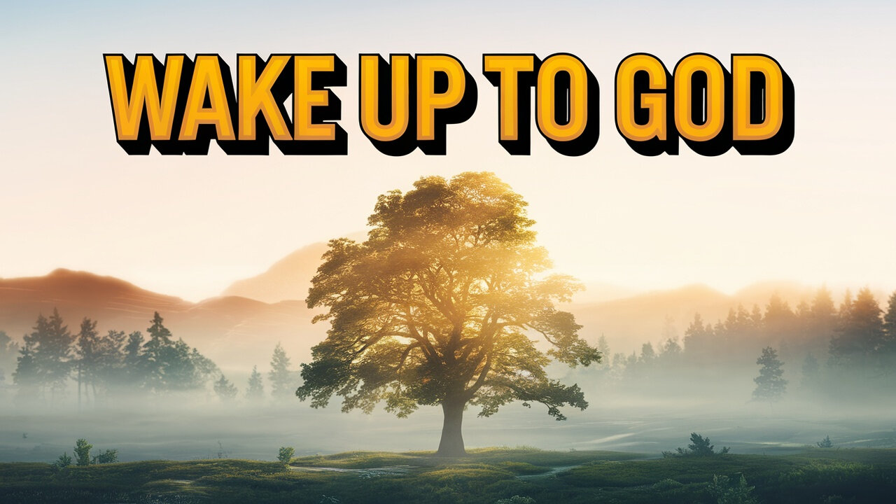 Powerful Daily Prayer for GRACE Beyond Wisdom