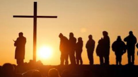 Most Immigrants at Risk of Deportation From USA Are Christian, Report Finds