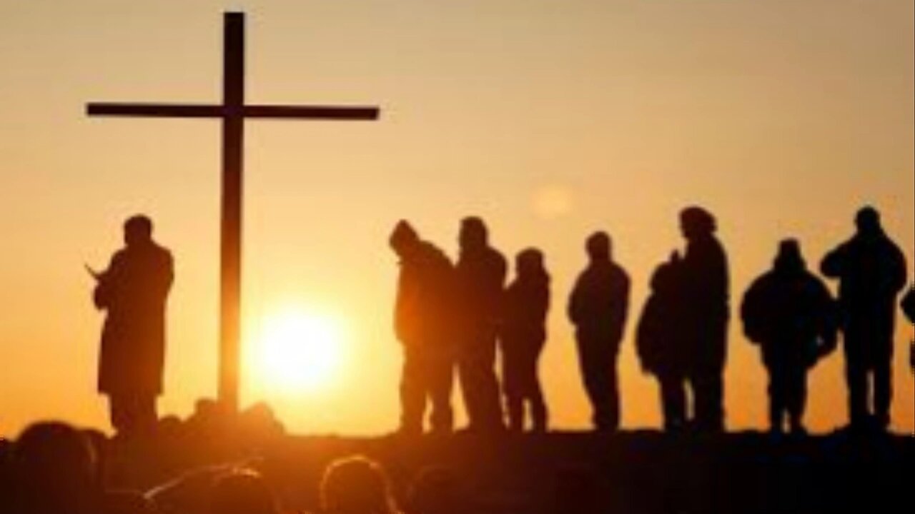 Most Immigrants at Risk of Deportation From USA Are Christian, Report Finds