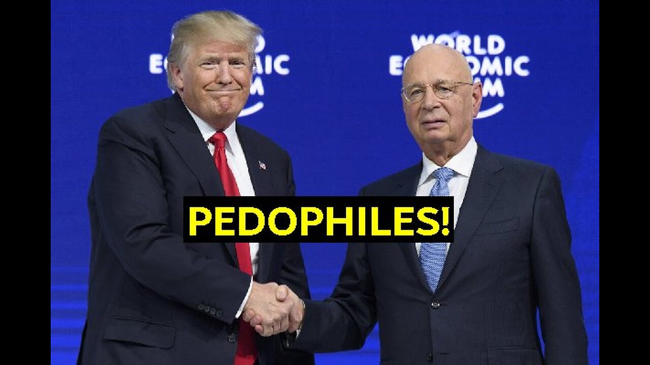 Call: If You Don't Fucking OBEY They Will Just Put It In Your Food Anyway....