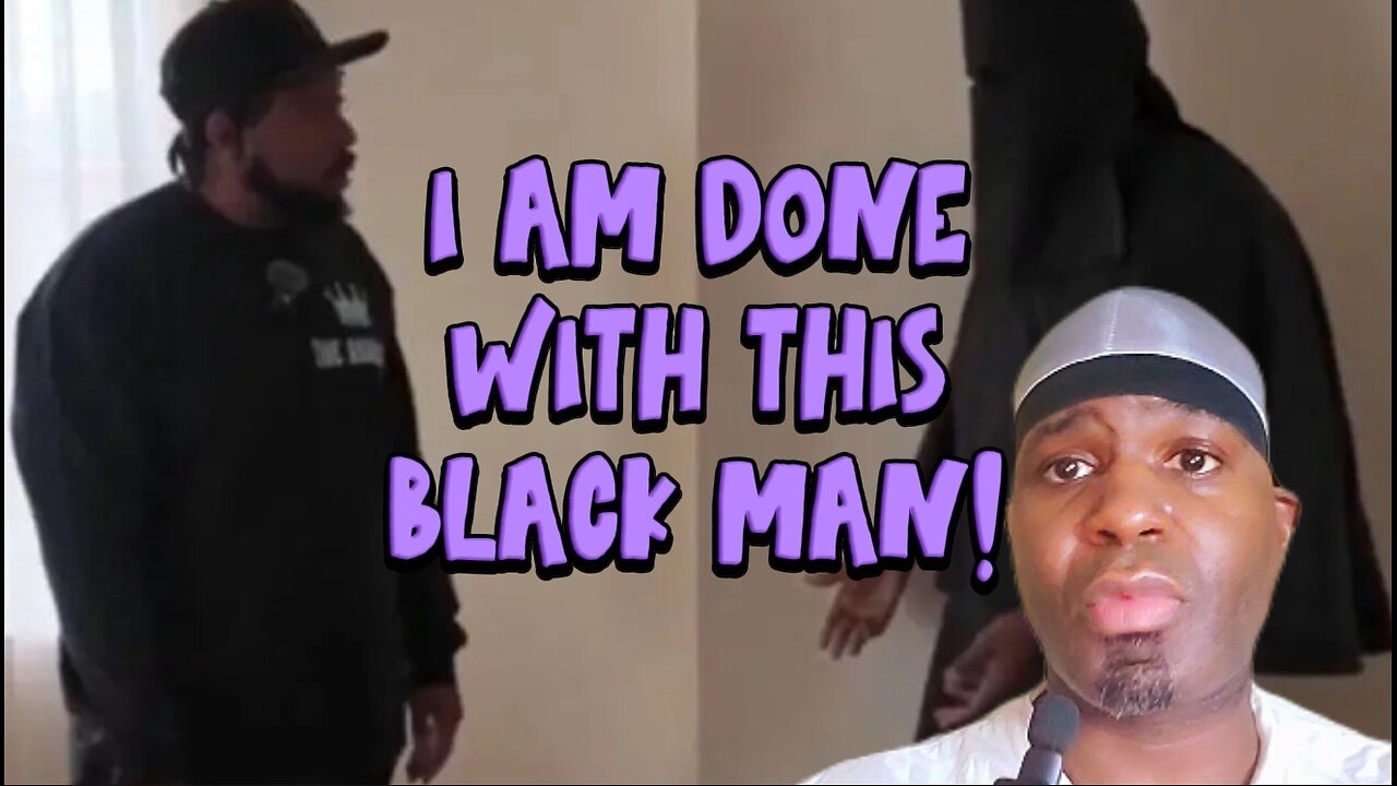 Kanye West vs. the world