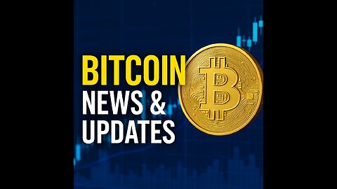 GameStop's Bold Move: Bitcoin & Beyond!