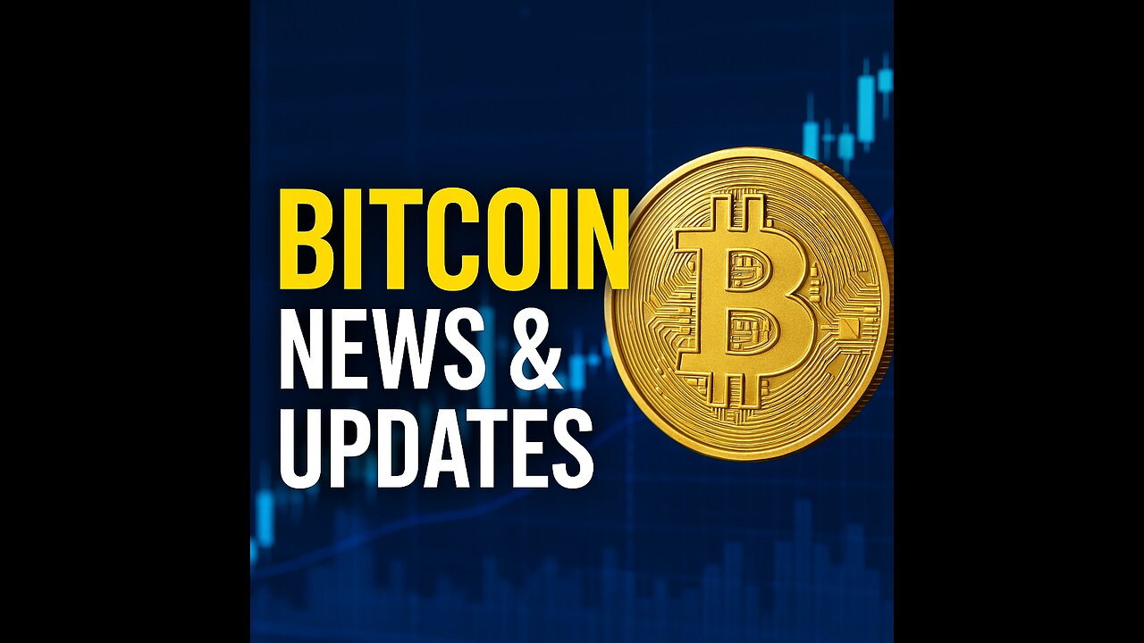 GameStop's Bold Move: Bitcoin & Beyond!