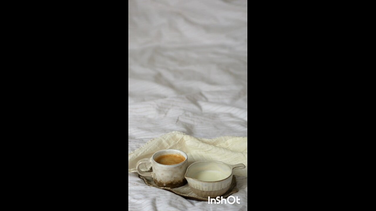 enjoy cup and saucer ##cupandsaucer
