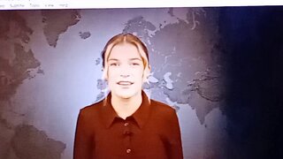 #reaction ,Why is the UK ‘actively preparing for ,