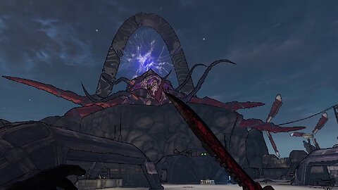 I'm Not Even Gonna Ask... | KF2 n' Ramblin' About the Popeye Horror Movies