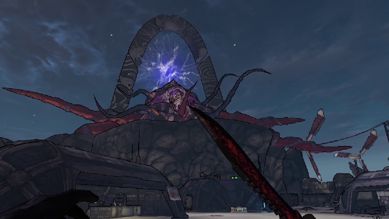 I'm Not Even Gonna Ask... | KF2 n' Ramblin' About the Popeye Horror Movies