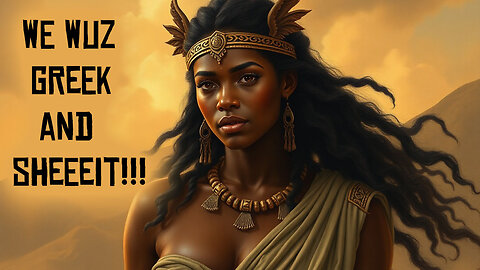 The Joey Valentine Show 02/02/2026