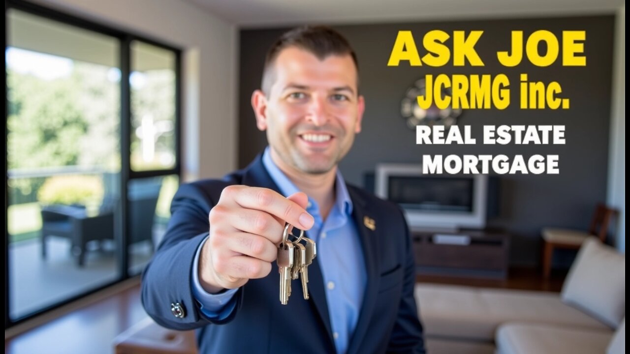 Whens the Right Time to Buy a House? Answer These 2 Questions First!