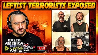 LFA TV ALL DAY STREAM - WEDNESDAY 7/9/25