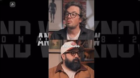 Jesus Christ in Home Alone (full in description or AndWeKnow.com)