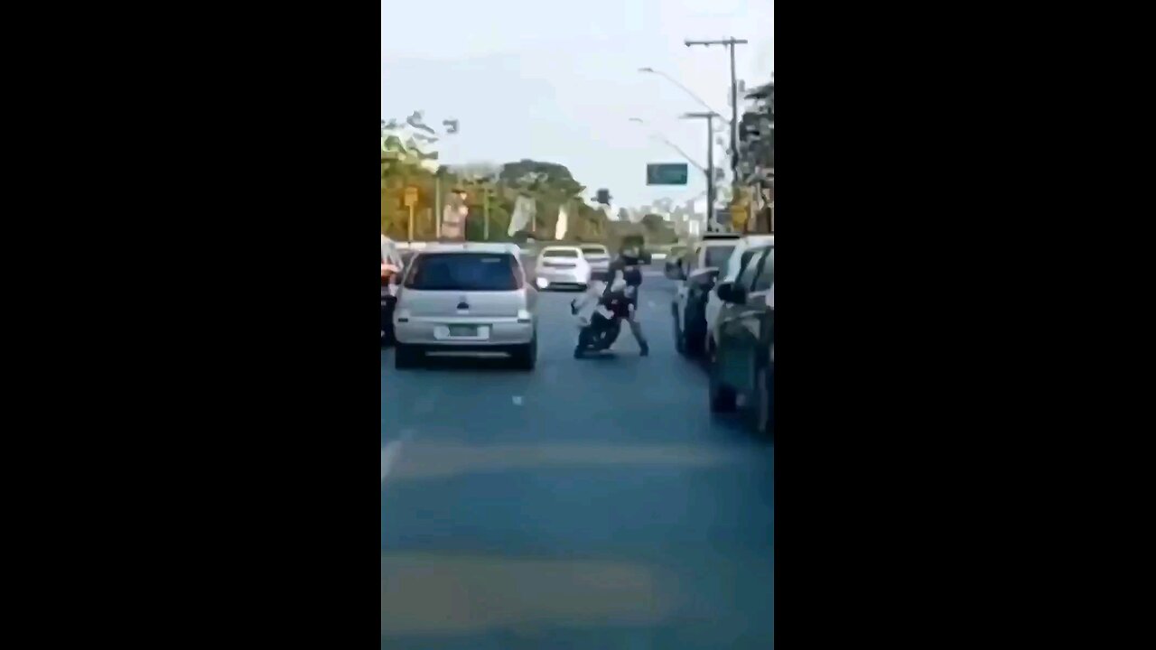 😆😆😅🤣😂😂