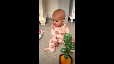 Try this Funny video 😹