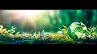 New View on Climate Narrative with Marty Rowland