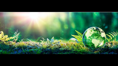 New View on Climate Narrative with Marty Rowland