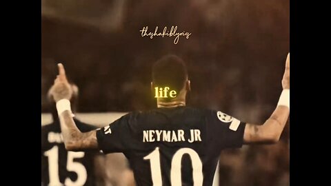 Pink + White - Frank Ocean