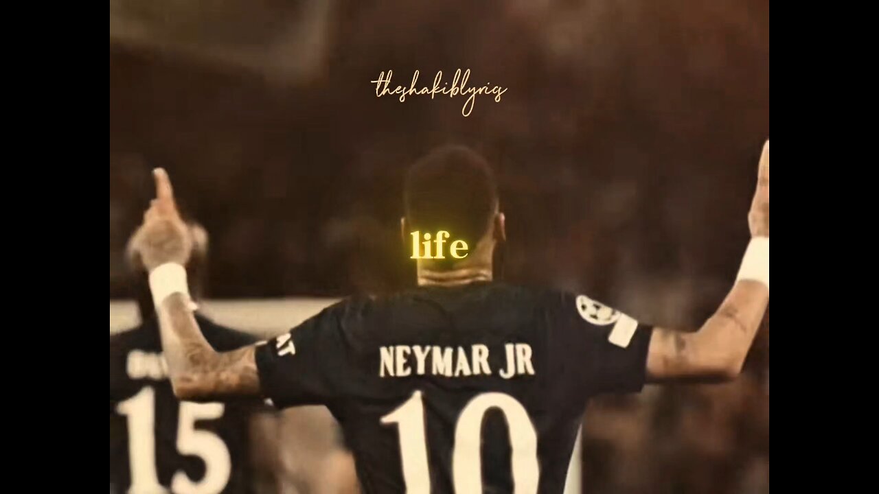 Pink + White - Frank Ocean