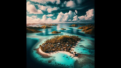 Fun Fact for Mar 20th 2025 Pt 2