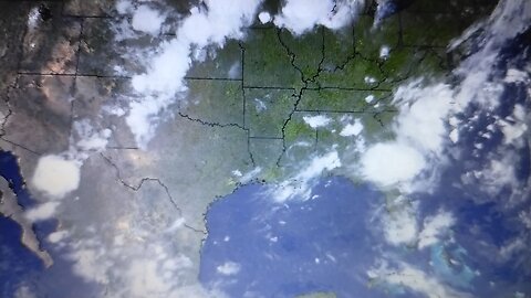 south carolina flash floods