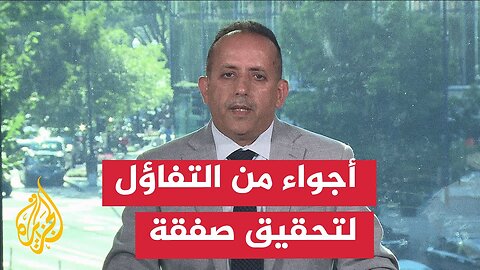 ماذا بقي لنتنياهو من لقاءات مع المسؤولين الأمريكيين؟