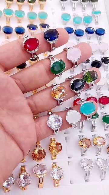 beautiful stunning collection