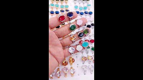 beautiful stunning collection