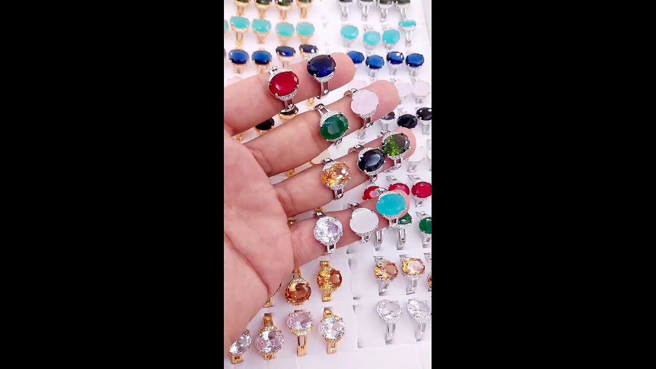 beautiful stunning collection