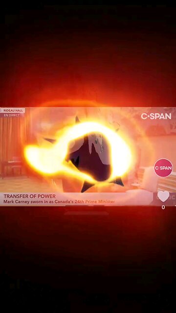 QUESTIONS NEED ANSWERS