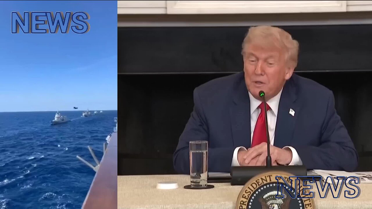 Iran has described Israel’s claim as “completely false and provocative.”