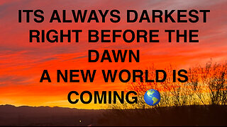 THE SYSTEM THAT HAS FAILED US IS COLLAPSING FOR ALL TO SEE.. TIME FOR THE TRUTH TO BE REVEALED