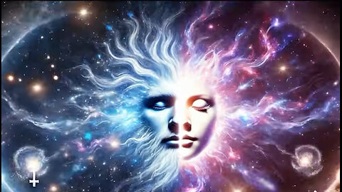 THE SYSTEM THAT HAS FAILED US IS COLLAPSING FOR ALL TO SEE.. TIME FOR THE TRUTH TO BE REVEALED