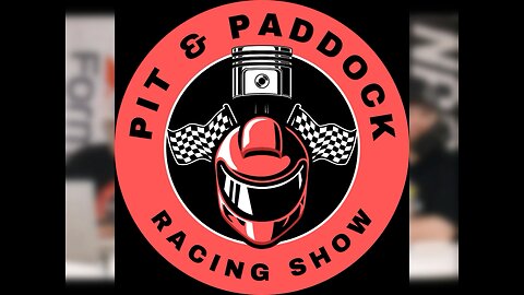 NASCAR owner loses car after Trump cut PBS funding