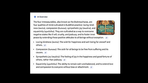 6 MUSK FULL NAPPIES 174527102025 5 MUSSKKK @163127102025 4@ 084627102025 3 @ 2231 2@2031 1@ 1957 V1DCCMEOH 607... HOW TUO BE ANNOYW1NGD PHeART SEVEN HAHAHA 15 173826102025 RRRRELEASED 175026102025