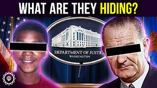 The US Government’s Most Sinister Agency Is Back