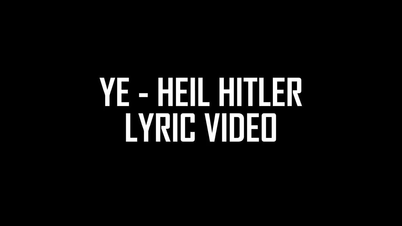 Ones Human - 9/06/25 ( E.P. 23 )