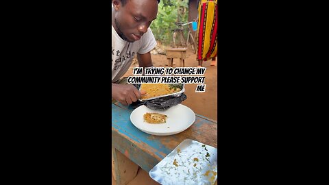 Can please help us