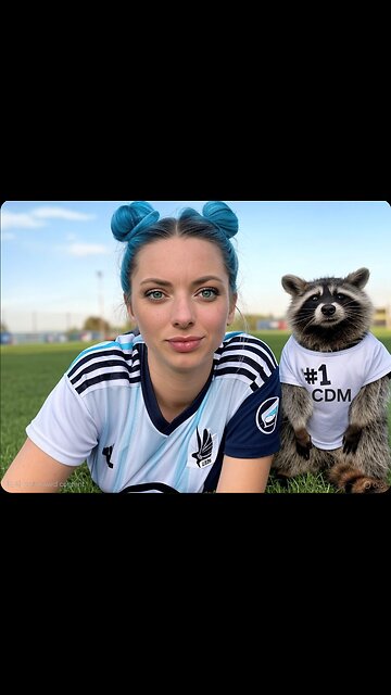 Fc 25 Anticipate+ highlights