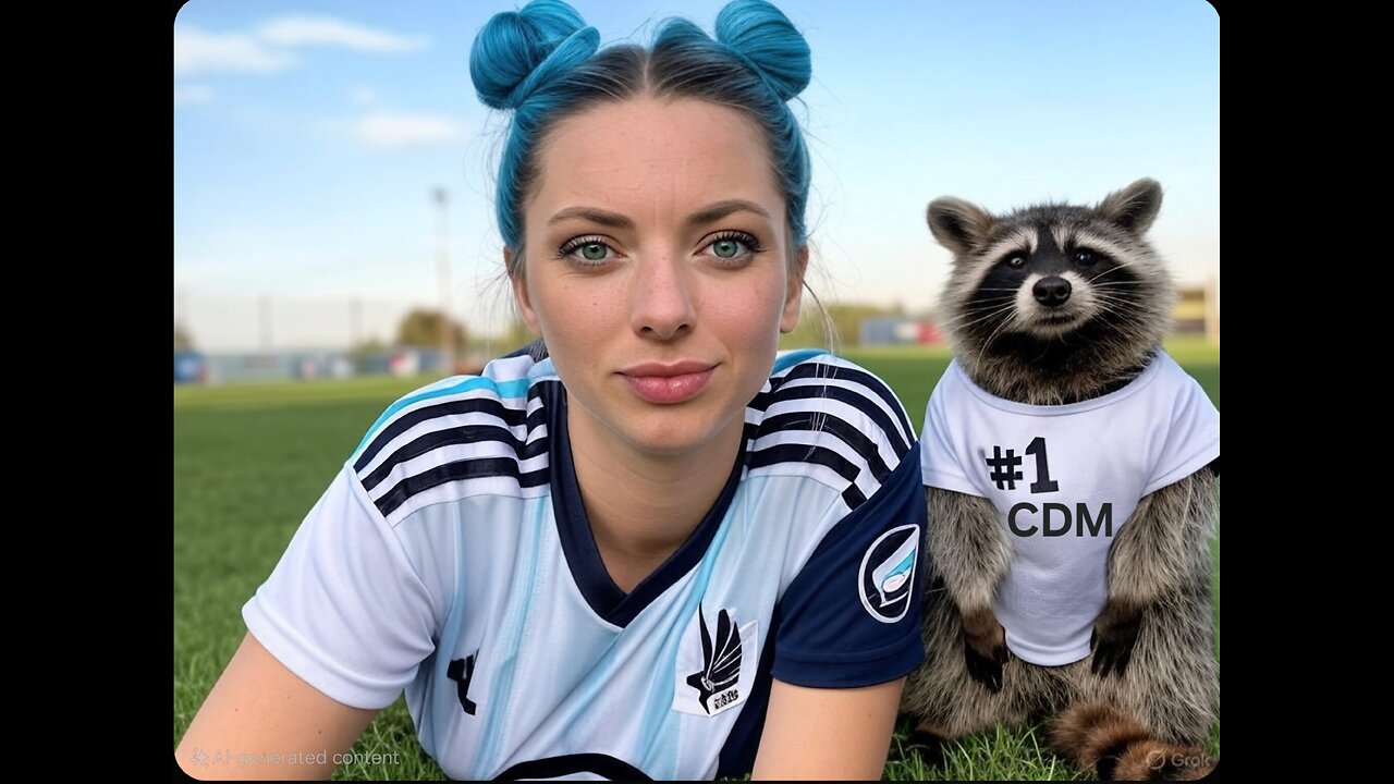 Fc 25 Anticipate+ highlights