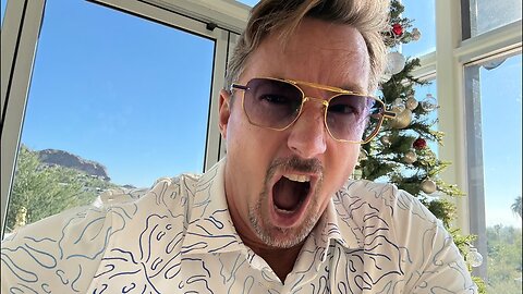 BREAKING !!!!!!!!!!! WORLD WAR WITH VENEZUELA !!!!!!!!!!!! GRID DOWN !!!!!!!??? ?????? ALERT !