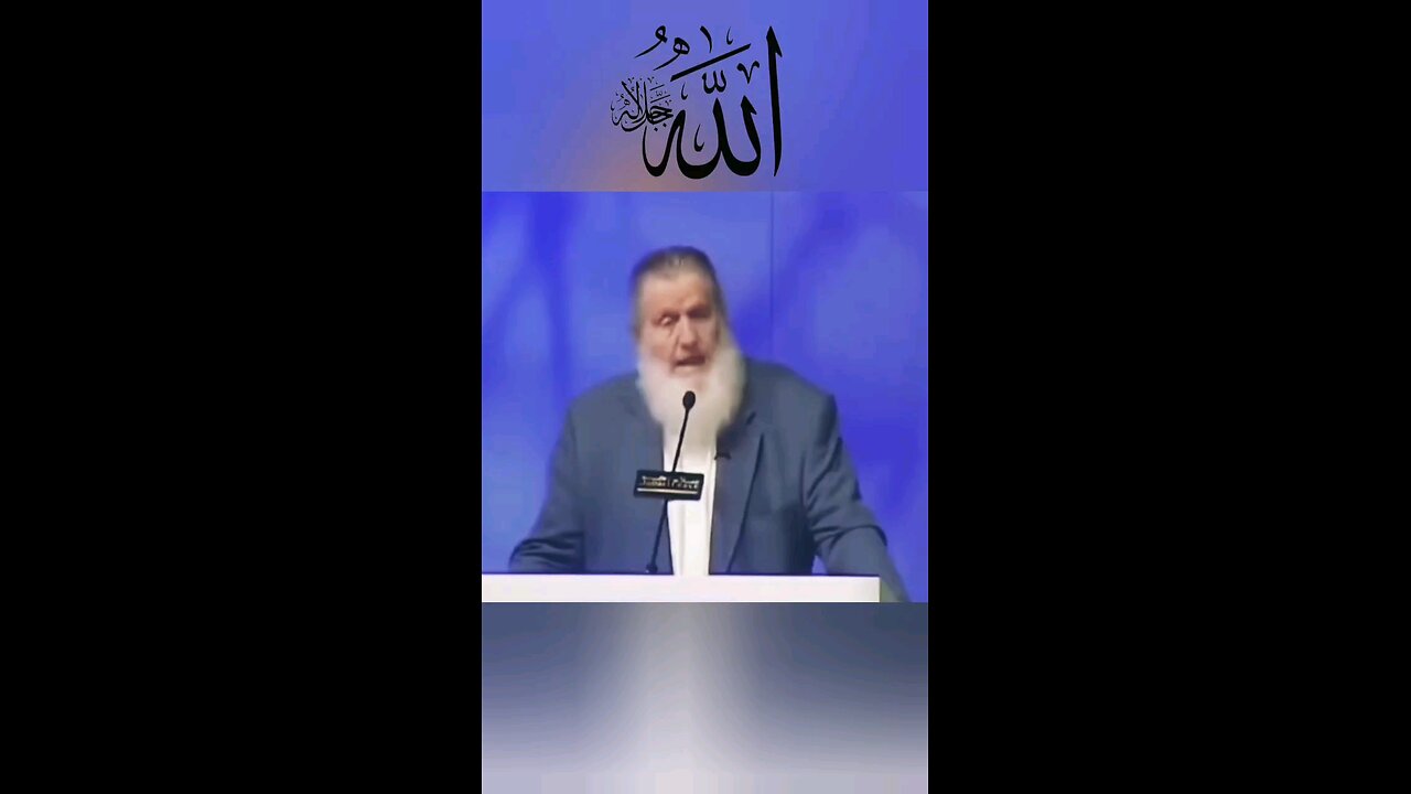 we need to search for the right way