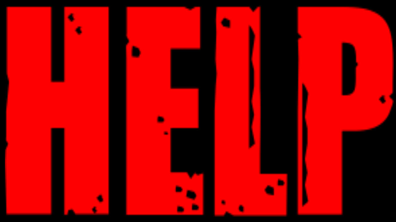 YouTube Just Told Me I OWE THOUSANDS $ TO THEM... update