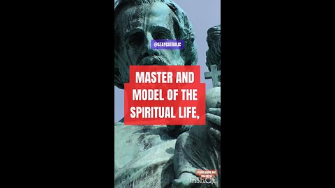 PRAYER TO SAINT JOSEPH #truth #jesus #christ #king #mary #joseph #ihs #church #bible #christian #sai