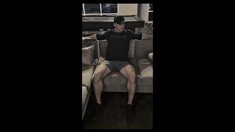 Title: Divorce to Grit: Rebuilding Ride Journey 🚴‍♂️💪