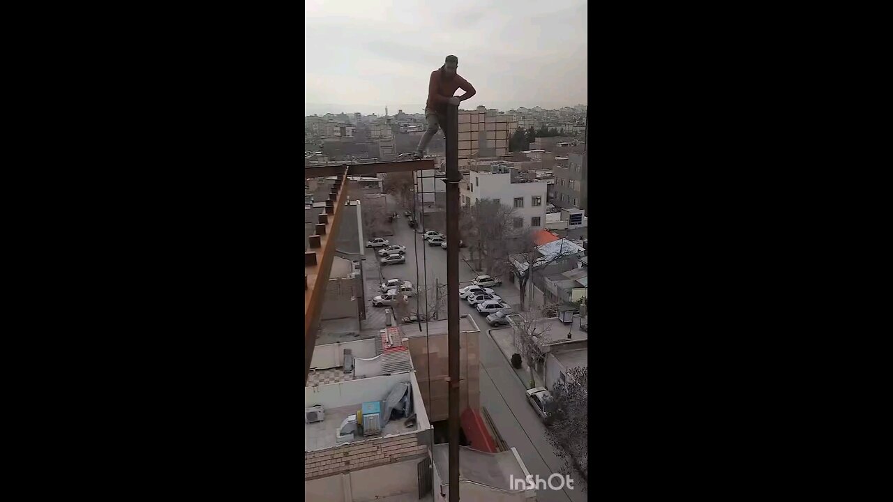 WTF????