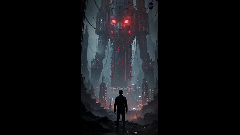 What if AI becomes smarter than humans?AI Takeover | NASA #shorts #ai #rumble #nasa #space