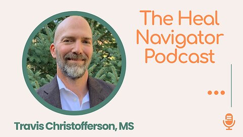 What is metabolic cancer therapy and why are more patients asking about it?