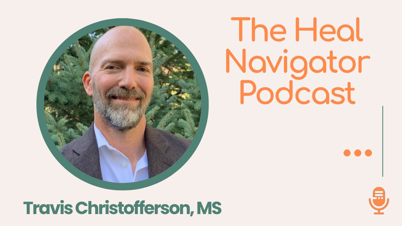 What is metabolic cancer therapy and why are more patients asking about it?